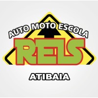 Auto Moto Escola Reis logo, Auto Moto Escola Reis contact details