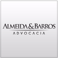 Almeida & Barros Advocacia logo, Almeida & Barros Advocacia contact details