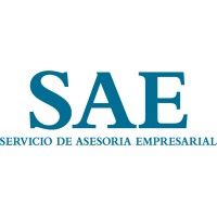 SAE | APOYO Consultoría logo, SAE | APOYO Consultoría contact details