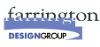 Farrington Design Group logo, Farrington Design Group contact details