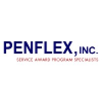 Penflex logo, Penflex contact details