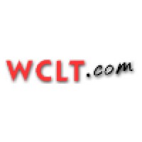 WCLT logo, WCLT contact details