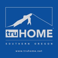 TRUHOME Inc logo, TRUHOME Inc contact details