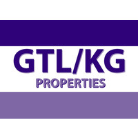 GTL/KG Properties logo, GTL/KG Properties contact details