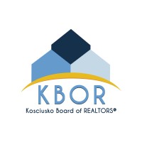 Kosciusko Board Of REALTORS logo, Kosciusko Board Of REALTORS contact details