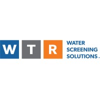 WTR Engineering logo, WTR Engineering contact details