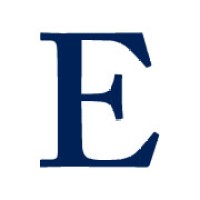 Edelman Co logo, Edelman Co contact details