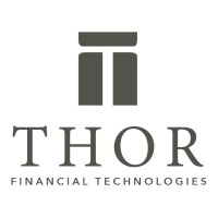 Thor Financial Technologies logo, Thor Financial Technologies contact details