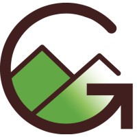 Green Mountain Technologies, Inc. logo, Green Mountain Technologies, Inc. contact details