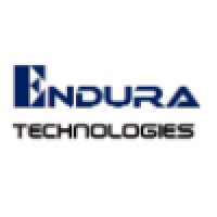 Endura Technologies logo, Endura Technologies contact details