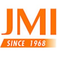 Jing Mei Group of Companies(JMI & JMA) logo, Jing Mei Group of Companies(JMI & JMA) contact details