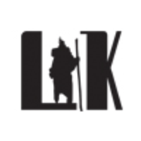 LiKStudios logo, LiKStudios contact details