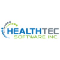 HealthTec Software, Inc. logo, HealthTec Software, Inc. contact details