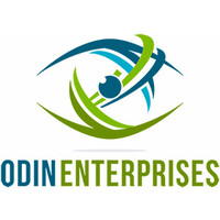 ODIN Enterprises logo, ODIN Enterprises contact details