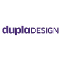 Dupla Design logo, Dupla Design contact details