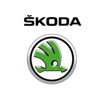 SKODA AUTO logo, SKODA AUTO contact details