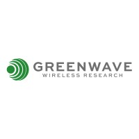 Greenwave Wireless Research logo, Greenwave Wireless Research contact details