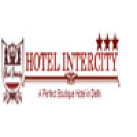 Hotel Intercity logo, Hotel Intercity contact details