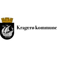 Kragerø kommune logo, Kragerø kommune contact details