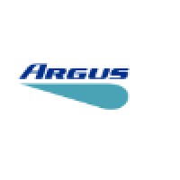 Argus Remote Systems AS logo, Argus Remote Systems AS contact details