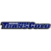 McKay TransCold logo, McKay TransCold contact details