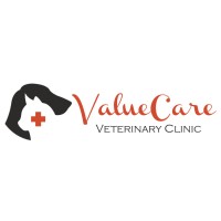 ValueCare Veterinary Clinic logo, ValueCare Veterinary Clinic contact details