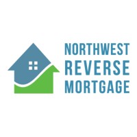 Northwest Reverse Mortgage logo, Northwest Reverse Mortgage contact details