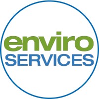 EnviroServices and Training Center logo, EnviroServices and Training Center contact details