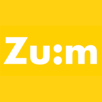 Zoom Grafisk AS logo, Zoom Grafisk AS contact details