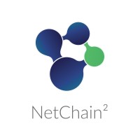 NetChain Squared (NetChain2) logo, NetChain Squared (NetChain2) contact details