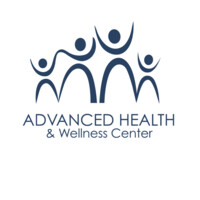 Advanced Health and Wellness Center logo, Advanced Health and Wellness Center contact details