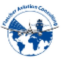 Fletcher Aviation Consulting logo, Fletcher Aviation Consulting contact details