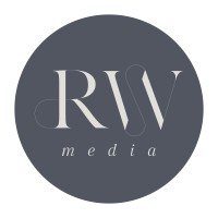 Rose Wagner Media logo, Rose Wagner Media contact details