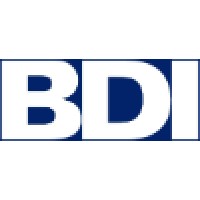 BDI CORPORATIVO logo, BDI CORPORATIVO contact details