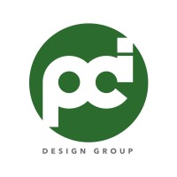 PCI Design Group, Inc. logo, PCI Design Group, Inc. contact details