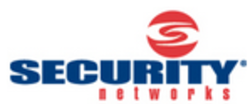 Security Network Alarms logo, Security Network Alarms contact details