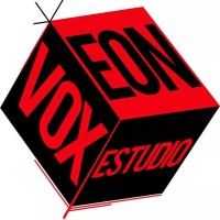 Eon Vox Estudio logo, Eon Vox Estudio contact details