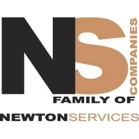 Newton International logo, Newton International contact details