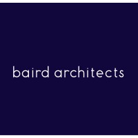 MATTHEW BAIRD ARCHITECT PLLC logo, MATTHEW BAIRD ARCHITECT PLLC contact details