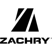 Zachry Construction Corporation logo, Zachry Construction Corporation contact details