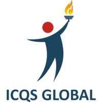 ICQS Global (Pvt) Ltd logo, ICQS Global (Pvt) Ltd contact details