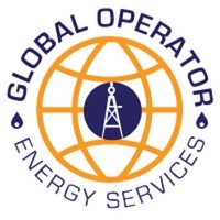 Global Operator Energy Services LLC logo, Global Operator Energy Services LLC contact details