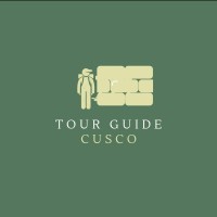 Tour Guide Cusco logo, Tour Guide Cusco contact details