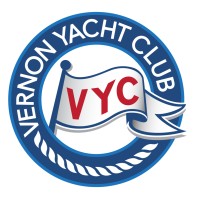 Vernon Yacht Club logo, Vernon Yacht Club contact details