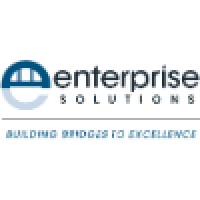 Enterprise Solutions, Inc. logo, Enterprise Solutions, Inc. contact details