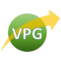 VelocityPG Pty Ltd logo, VelocityPG Pty Ltd contact details