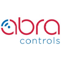 Abra Controls Inc. logo, Abra Controls Inc. contact details