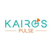 KAIROS Strategic Consulting logo, KAIROS Strategic Consulting contact details