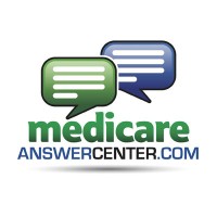 MedicareAnswerCenter logo, MedicareAnswerCenter contact details