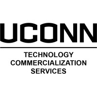 UConn TIP - Technology Incubation Program logo, UConn TIP - Technology Incubation Program contact details